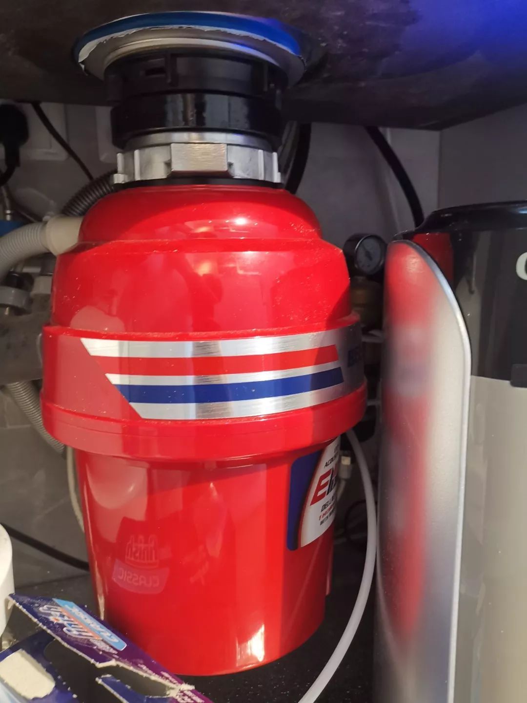 精致实用的家居好物推荐,卧室改造好物推荐100元内