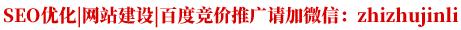 商业网站优化教程,网站优化运营教程
