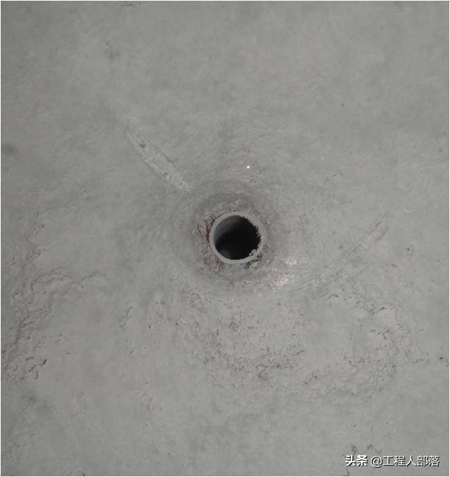 墩柱模板通病及防治措施,二衬模板支架工程通病