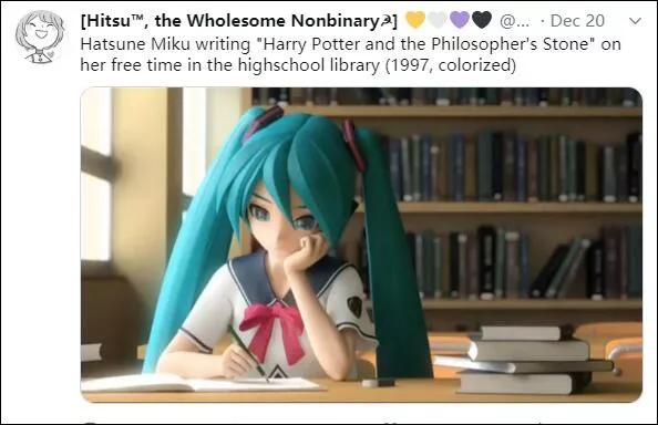 西方政治正确大逃杀:女权、LGBT、黑人谁能吃鸡?