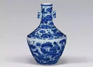 马未都十大顶级私藏品,马未都十大隐藏之宝