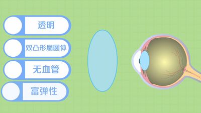 拍照不小心闪光灯照到宝宝的眼睛,百天照闪光灯对宝宝眼睛有影响吗