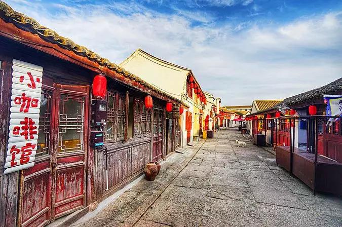 禁渔期间去海边旅游,海边禁渔期适合去旅游吗