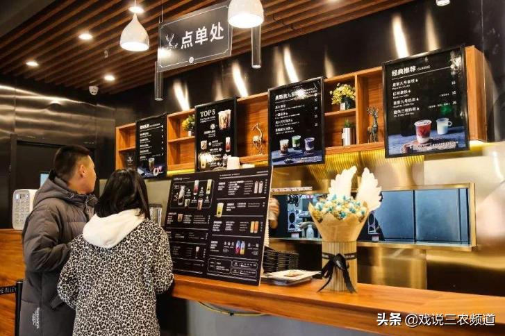 躺着赚钱的行业都有哪些,躺着数钱赚钱的项目