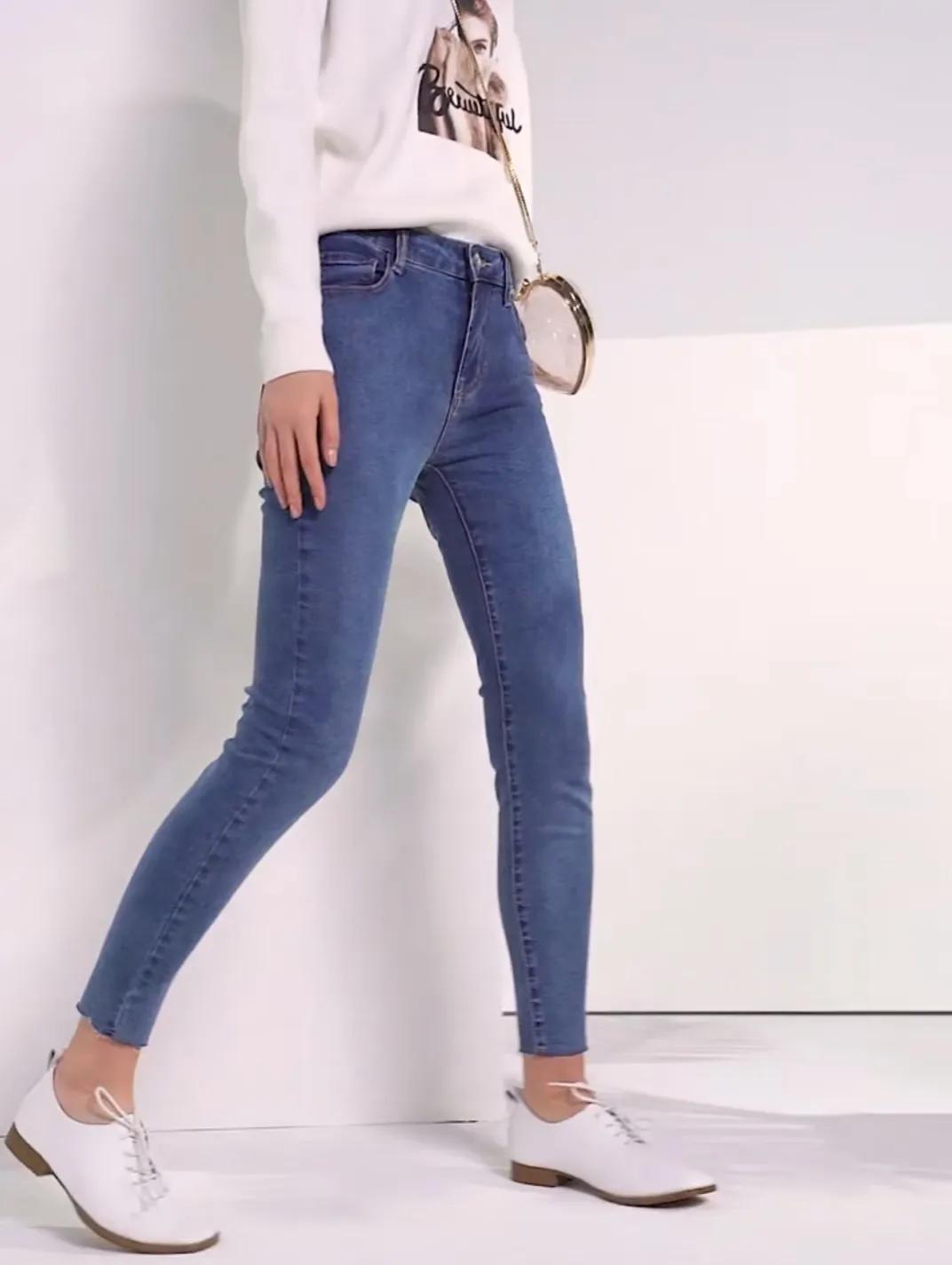 森马羽绒服库存尾货中款,森马杂款服装库存尾货