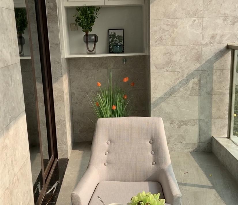 twinwash属于什么档次的洗衣机,twinwash町渥洗烘一体机多少钱