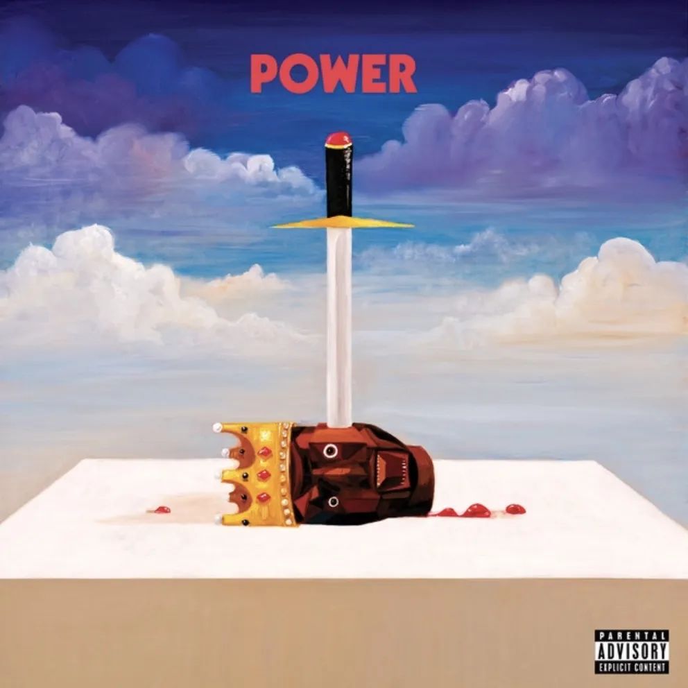 侃爷去nike,侃爷回到nike