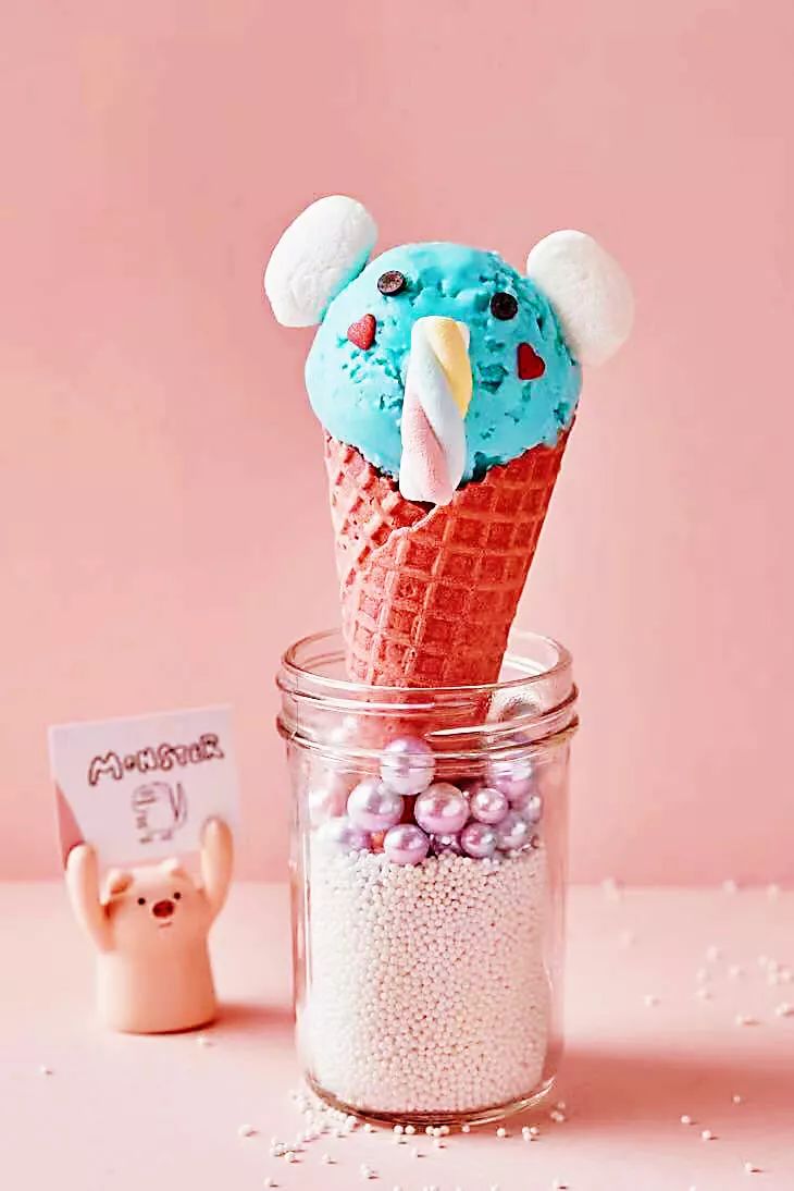 10款好喝的饮品推荐,特别好喝十款饮品