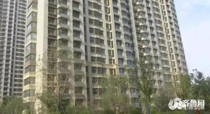 济南一房五卖后续,济南房子买卖纠纷怎么办