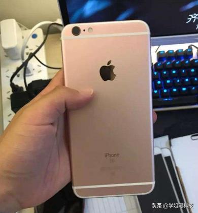 苹果6splus换电池能用多久,苹果6splus电池能用多久