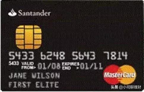 高端信用卡权益排行,信用卡排行榜前十名银行2021