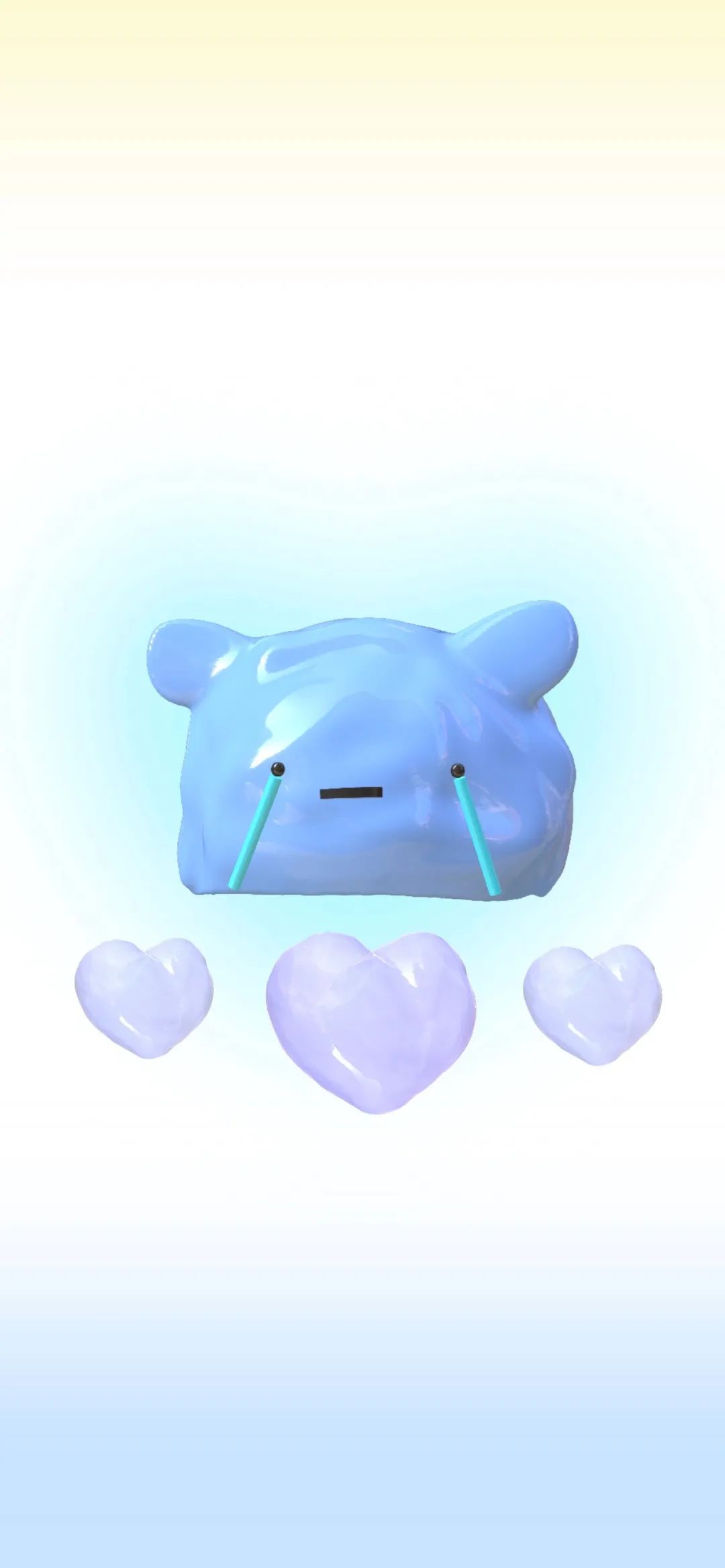 军人聊天背景图可爱女,聊天背景图可爱星黛露