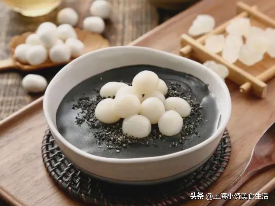 嗜甜如命写的小说,嗜甜如命的下一句