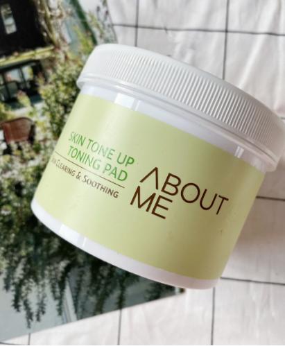 去韩国必买面霜,韩国免税店cpb水乳一套多少钱