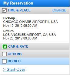 在美国租车要怎么讲,美国自驾怎么租车的视频