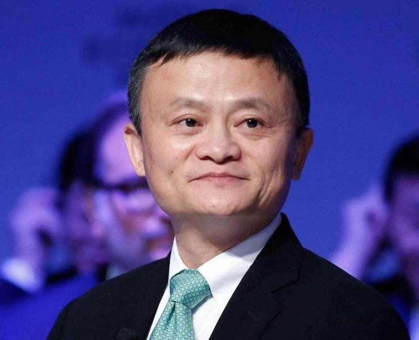 电影港囧电视剧,港囧电影为什么看不了