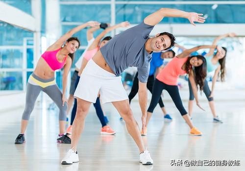 如何处理肌肉拉伤后遗症,肌肉拉伤常用的处理方法是什么