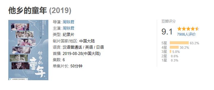 全职妈妈做什么主业和副业,能如何做到赚钱带娃两不误?