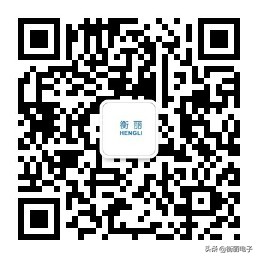 ss120贴片肖特基二极管,如何判别肖特基二极管的好坏