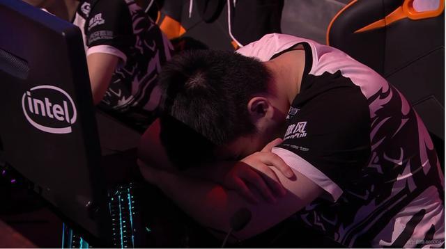 omg夺冠绝地求生pgi视频,2018绝地求生总决赛omg夺冠时刻