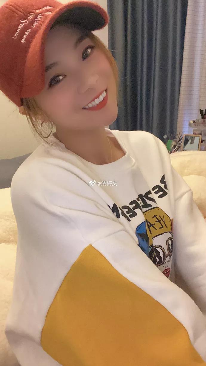 她3岁惨遭父母抛弃,无腿女孩截肢后被父母狠心遗弃