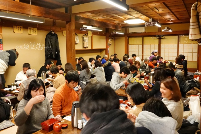 东京冬天附近游玩攻略,1月份的东京好去处