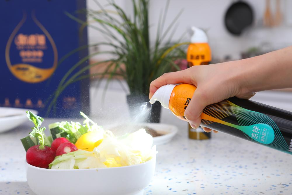 调和油和压榨油哪个好,泰安天下五谷调和油如何挑选