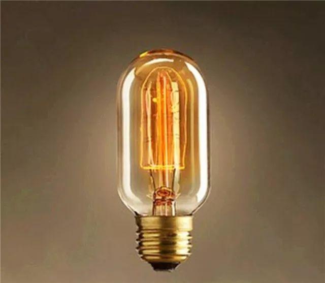 回顾照明的主要变迁,照明发展史的变化过程