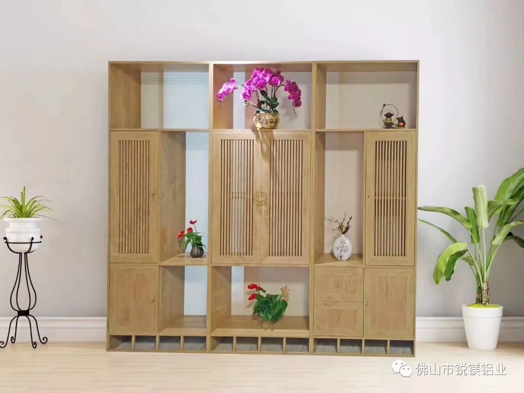 全铝家居的真正未来怎么样？速看市场发展趋势分析！