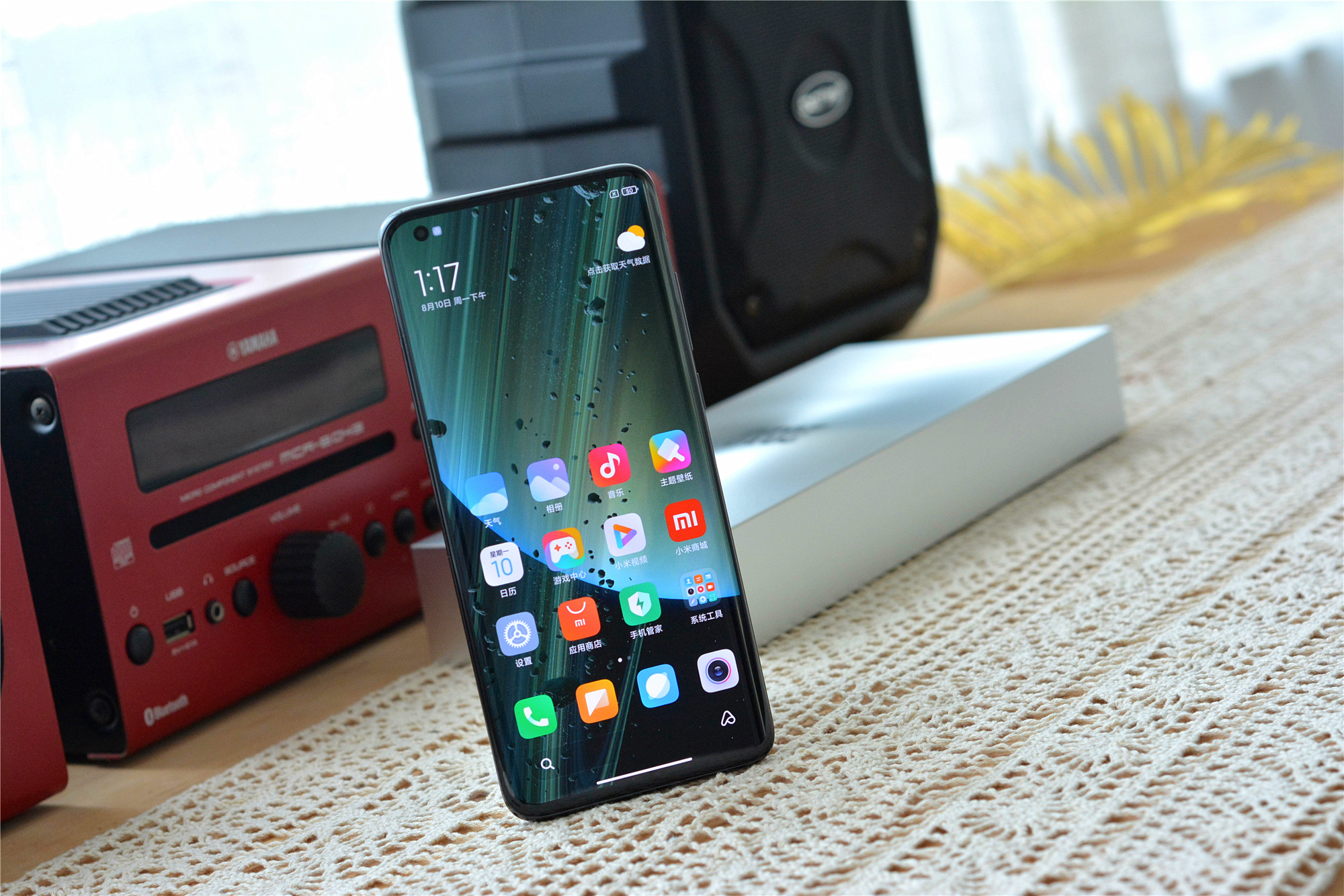 烧屏严重屏幕会怎么样,烧屏对眼睛有害吗