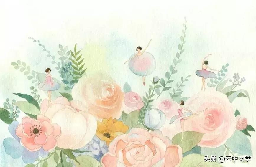 小学阶段必背古诗词分类集锦,小学语文古诗分类归纳