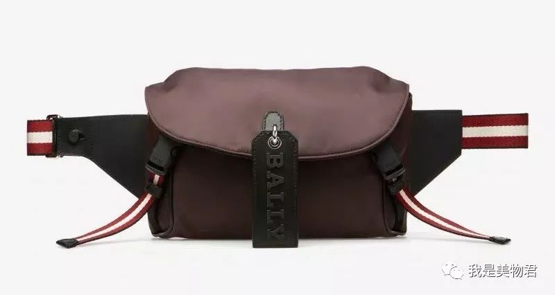 520准备好被狗粮洗礼了吗,520能提前撒狗粮吗