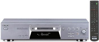 音频知识大全讲解,新手学音频入门教程