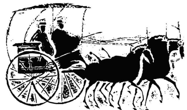 有人说你“学富五车”，他不一定是在表扬你，还有可能在批评你