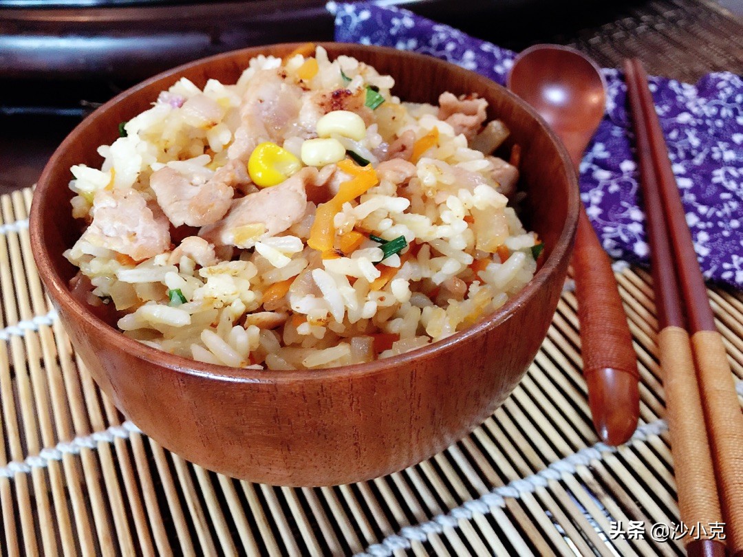 关于中国各地特色美食的综合介绍,全国各地特色美食你的家乡都有