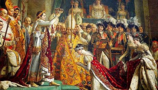 君主制是否过时,君主制度是落后吗