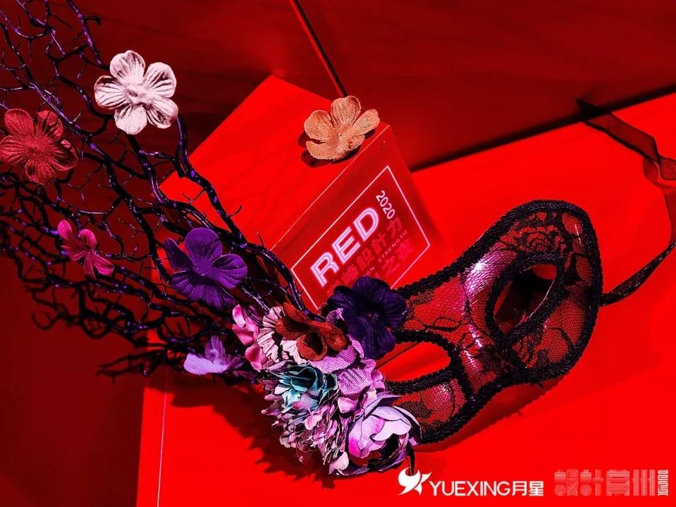 red剧场版高燃时刻,red超燃场面