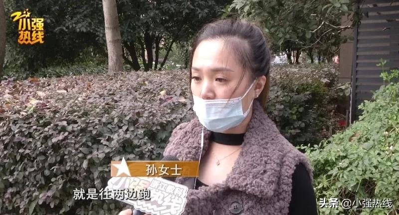 女子花1000多万隆胸10多次险丧命,女子隆胸后后悔哭诉真实经历