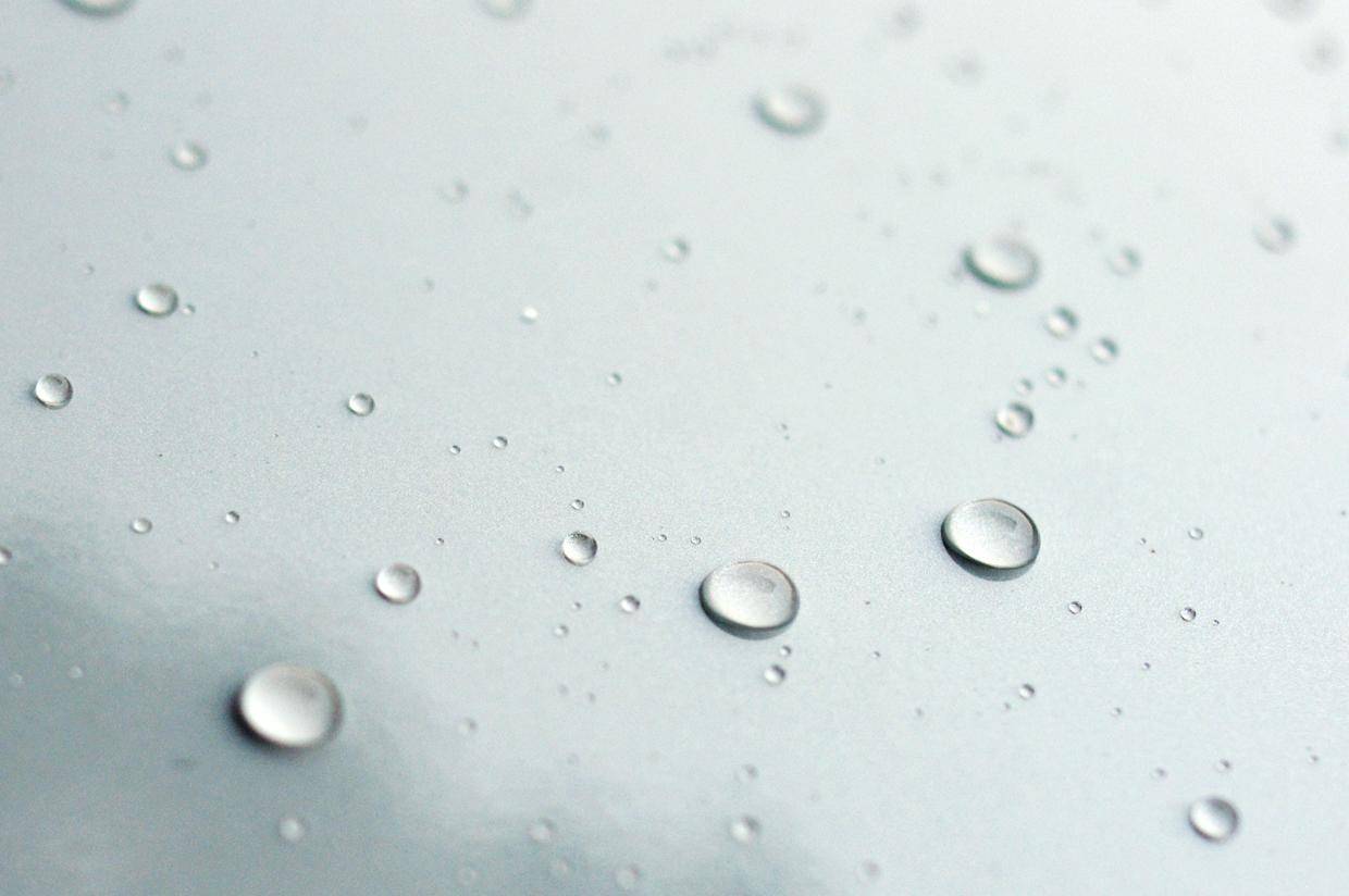 洗车店需要啥工具清洗,洗车店不开门还能开吗