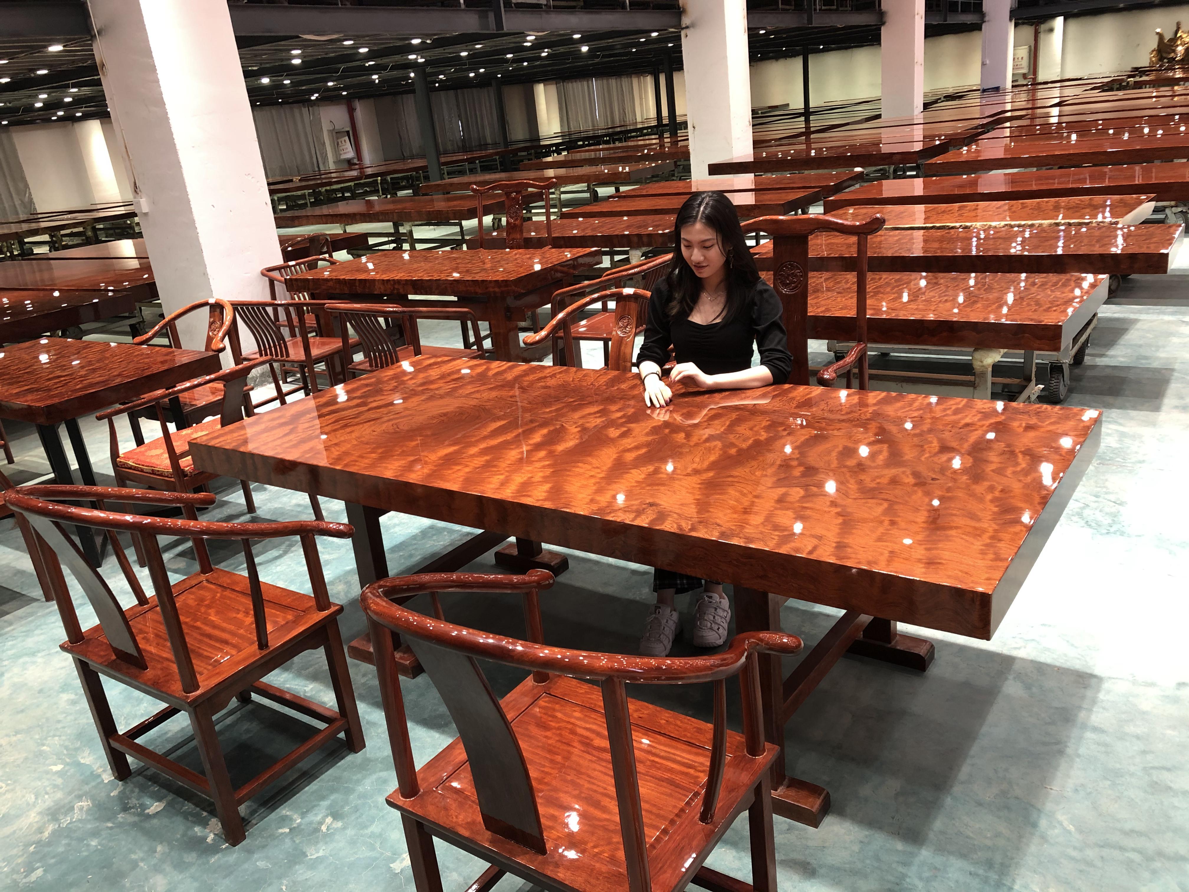 绾㈡湪瀹跺叿宸ュ巶鐩撮攢楠楁湳,鑻忓窞澶╀环绾㈡湪瀹跺叿