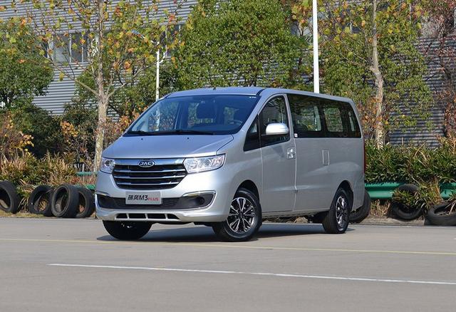 入门级七座车建议选择mpv,七座选suv还是选择mpv