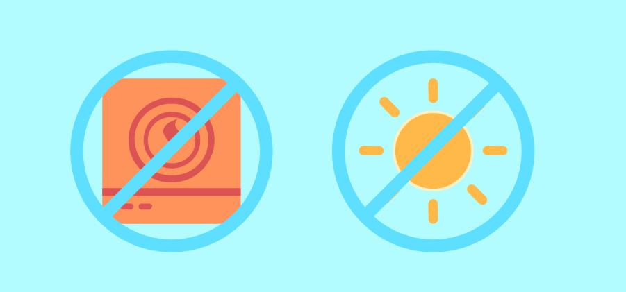 高烧不退有什么方法可以降温,高烧不退怎么降温最快物理方法