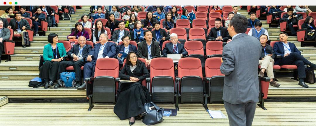 每天刷刷手机就能赚钱是真的吗,刷刷手机就能赚钱是真的吗