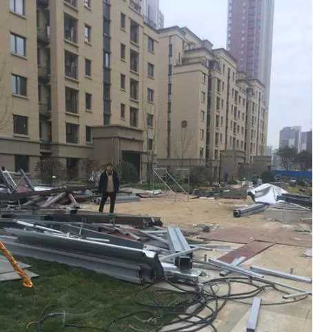 2019临沂楼市白皮书政策篇,临沂十大头条新闻最新事件