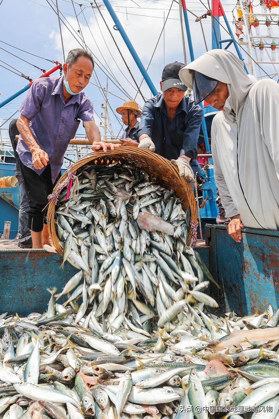 中国体育运动第一品牌,中国体育第一