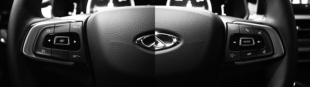 奇瑞瑞虎7plus1.5tcvt试驾视频,峰格设计作品