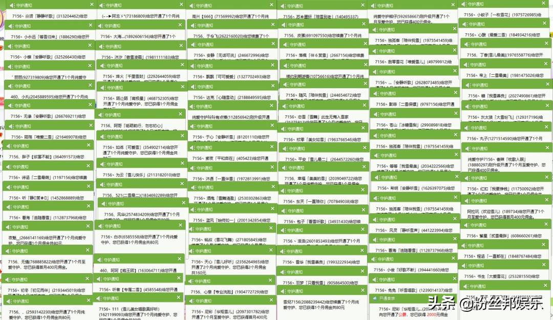 yy主播雪儿哪里人,yy大主播雪儿离开原因