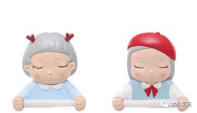 看到这些就想加入购物车的小物!没啥大用但立马就能提高生活品质