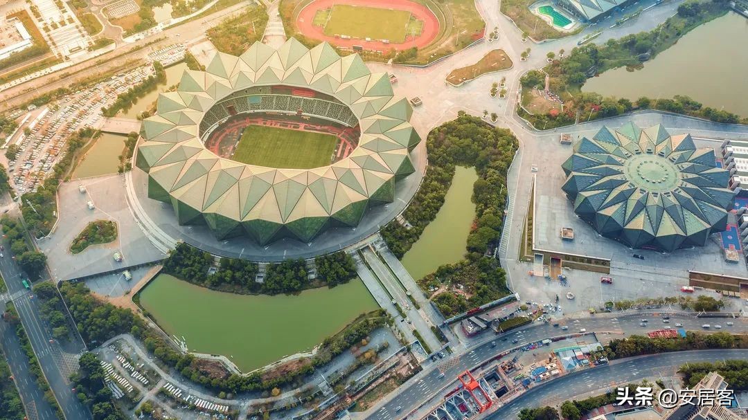 欧洲杯地产热点,商业欧洲杯