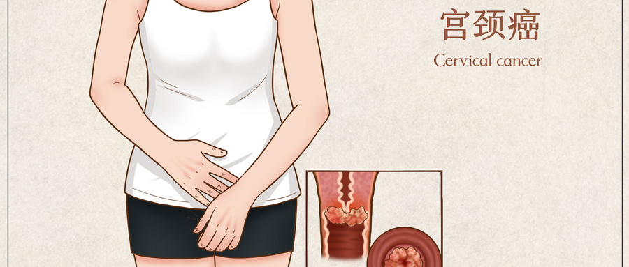 患者的信任就是对我们最大的肯定,患者的信任和认可是最高的奖赏